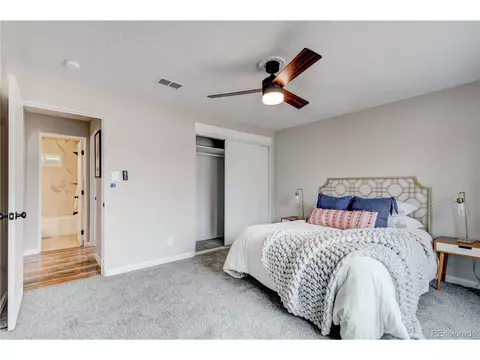 4848 E Atlantic Pl, Denver, CO 80222 photo 27