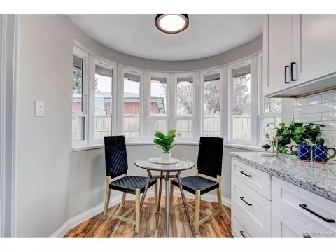4848 E Atlantic Pl, Denver, CO 80222 photo 13