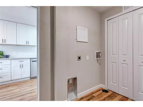 4848 E Atlantic Pl, Denver, CO 80222 photo 15