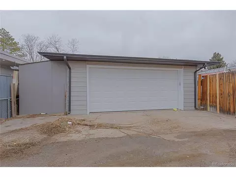 4848 E Atlantic Pl, Denver, CO 80222 photo 30