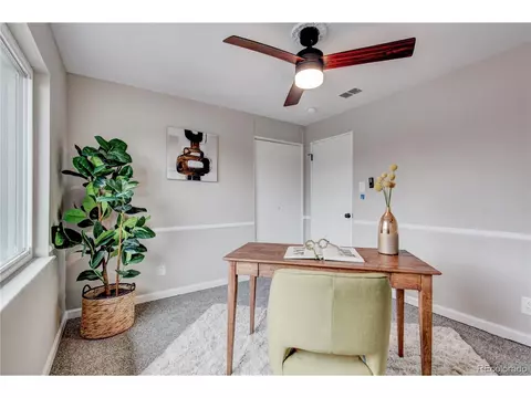 4848 E Atlantic Pl, Denver, CO 80222 photo 23