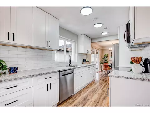 4848 E Atlantic Pl, Denver, CO 80222 photo 10