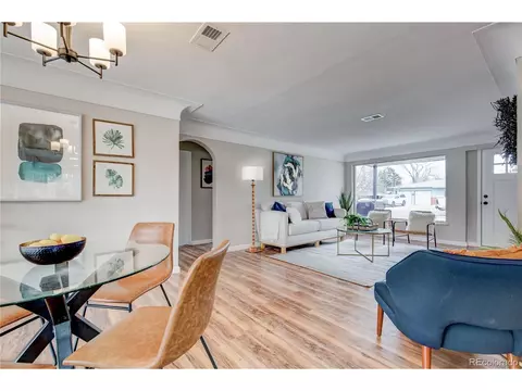 4848 E Atlantic Pl, Denver, CO 80222 photo 9