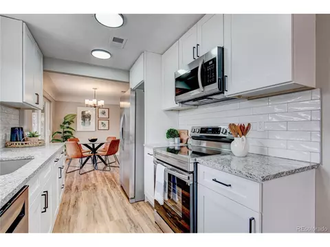 4848 E Atlantic Pl, Denver, CO 80222 photo 11