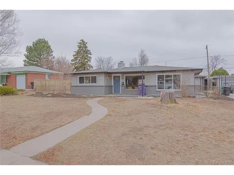 4848 E Atlantic Pl, Denver, CO 80222 photo 19