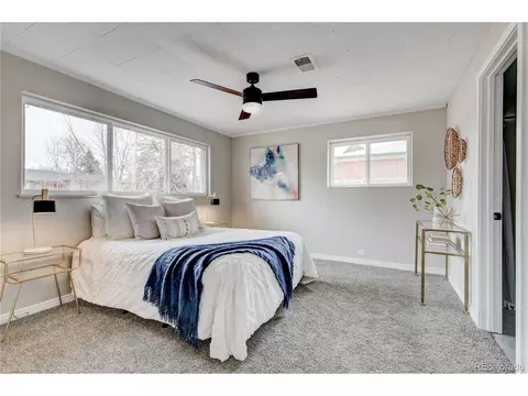 4848 E Atlantic Pl, Denver, CO 80222 photo 17
