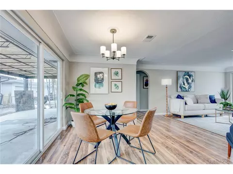 4848 E Atlantic Pl, Denver, CO 80222 photo 8
