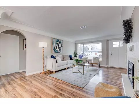 4848 E Atlantic Pl, Denver, CO 80222 photo 6
