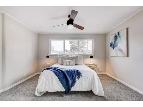 4848 E Atlantic Pl, Denver, CO 80222 photo 16