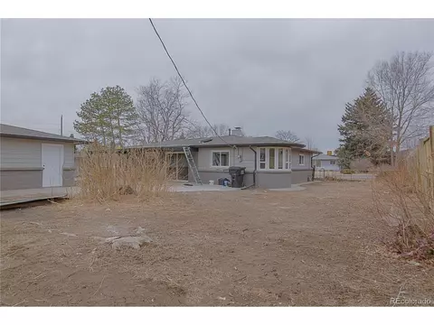4848 E Atlantic Pl, Denver, CO 80222 photo 2