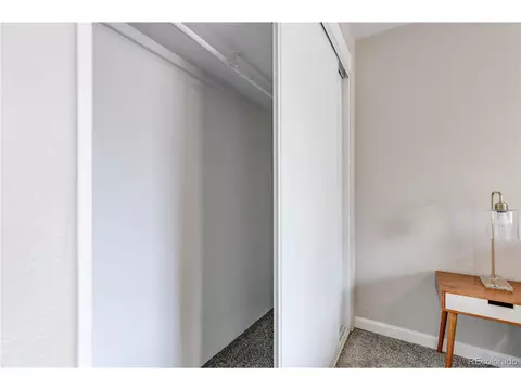 4848 E Atlantic Pl, Denver, CO 80222 photo 28