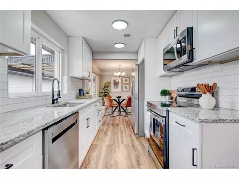 4848 E Atlantic Pl, Denver, CO 80222 photo 12