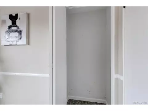 4848 E Atlantic Pl, Denver, CO 80222 photo 21