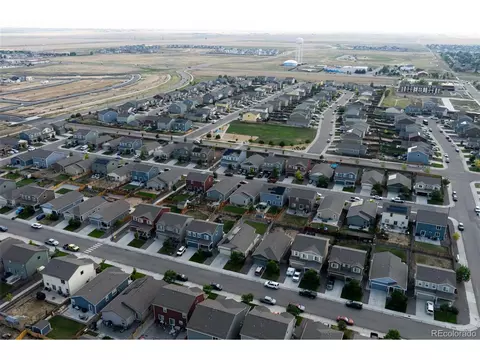 333 Spruce St, Bennett, CO 80102 photo 23