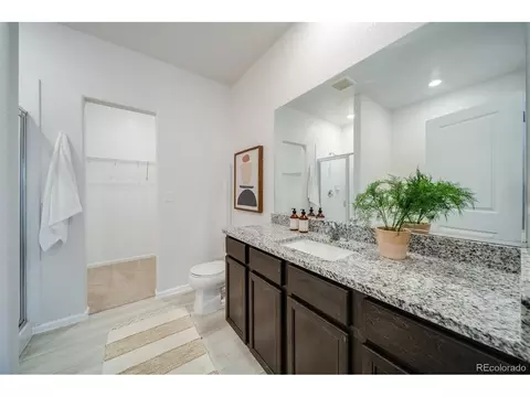 333 Spruce St, Bennett, CO 80102 photo 14