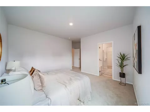 333 Spruce St, Bennett, CO 80102 photo 13
