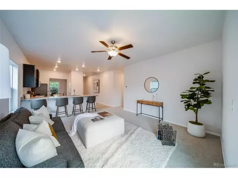 333 Spruce St, Bennett, CO 80102 photo 9