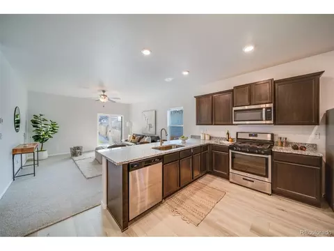 333 Spruce St, Bennett, CO 80102 photo 5