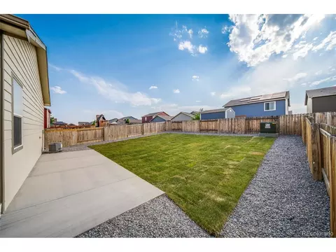 333 Spruce St, Bennett, CO 80102 photo 21