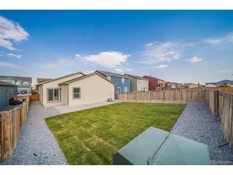333 Spruce St, Bennett, CO 80102 photo 19