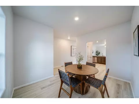 333 Spruce St, Bennett, CO 80102 photo 7