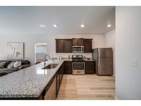 333 Spruce St, Bennett, CO 80102 photo 3