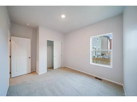 333 Spruce St, Bennett, CO 80102 photo 11