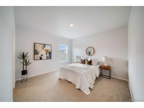 333 Spruce St, Bennett, CO 80102 photo 12
