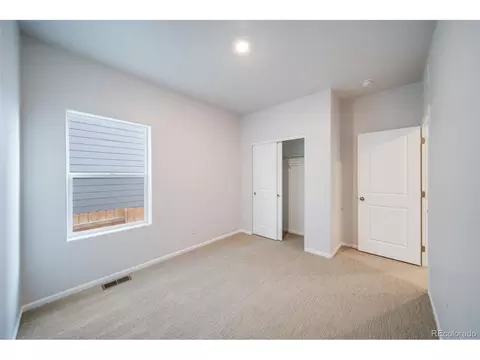 333 Spruce St, Bennett, CO 80102 photo 10