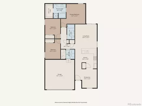333 Spruce St, Bennett, CO 80102 photo 20