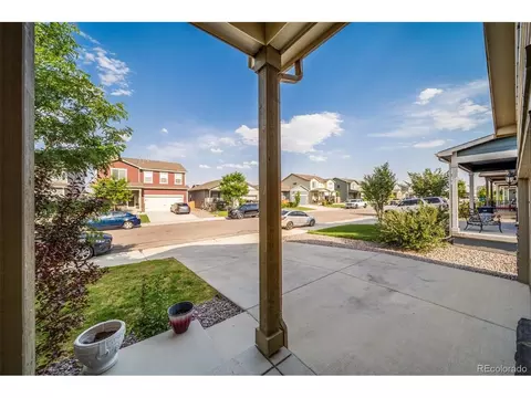 333 Spruce St, Bennett, CO 80102 photo 2
