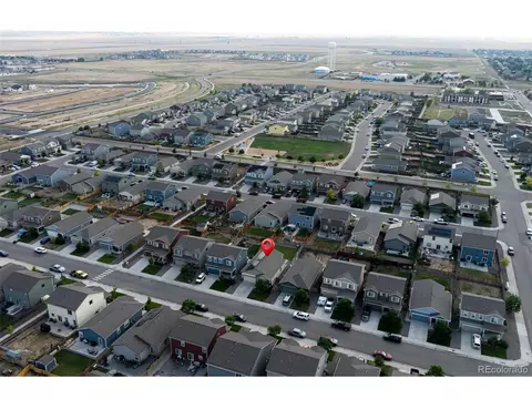 333 Spruce St, Bennett, CO 80102 photo 24