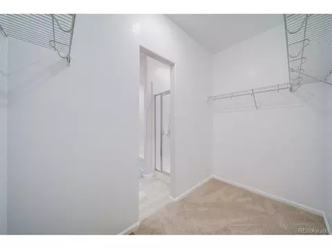333 Spruce St, Bennett, CO 80102 photo 16