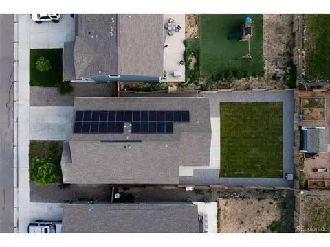 333 Spruce St, Bennett, CO 80102 photo 22