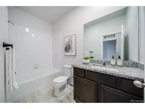 333 Spruce St, Bennett, CO 80102 photo 17