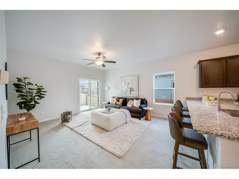 333 Spruce St, Bennett, CO 80102 photo 8