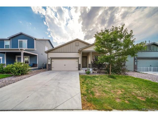 333 Spruce St, Bennett, CO 80102