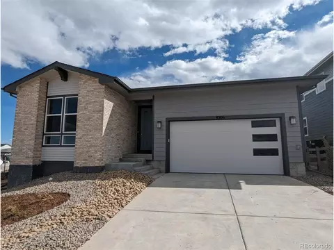 8306 Vona Ln, Littleton, CO 80125