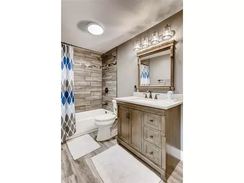 28052 E Nova Pl, Aurora, CO 80016 photo 28