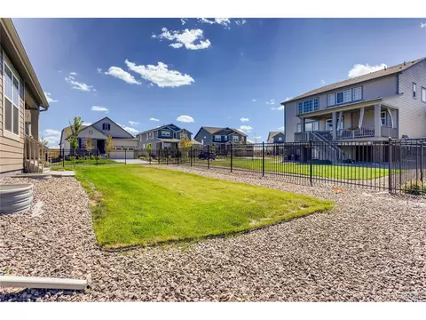28052 E Nova Pl, Aurora, CO 80016 photo 33