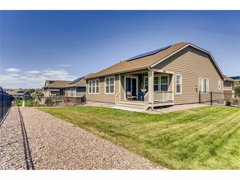 28052 E Nova Pl, Aurora, CO 80016 photo 32