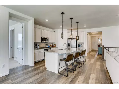 28052 E Nova Pl, Aurora, CO 80016 photo 9