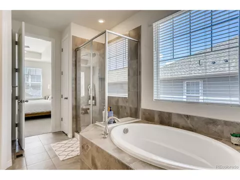 28052 E Nova Pl, Aurora, CO 80016 photo 17