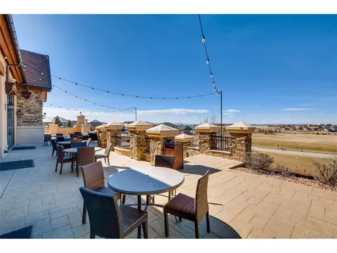 28052 E Nova Pl, Aurora, CO 80016 photo 35