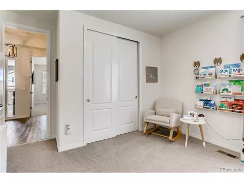 28052 E Nova Pl, Aurora, CO 80016 photo 21
