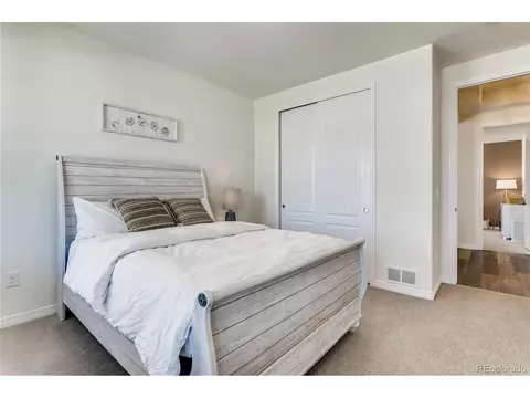 28052 E Nova Pl, Aurora, CO 80016 photo 19