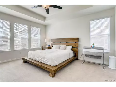28052 E Nova Pl, Aurora, CO 80016 photo 12