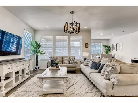 28052 E Nova Pl, Aurora, CO 80016 photo 5