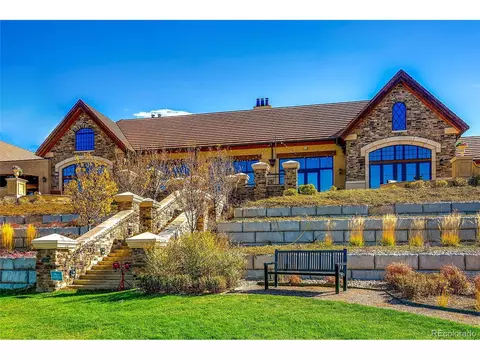 28052 E Nova Pl, Aurora, CO 80016 photo 34