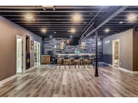 28052 E Nova Pl, Aurora, CO 80016 photo 25